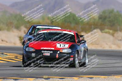 media/Oct-13-2024-Lucky Dog Racing (Sun) [[167cdb2262]]/Stint 2/2-Turn 5/